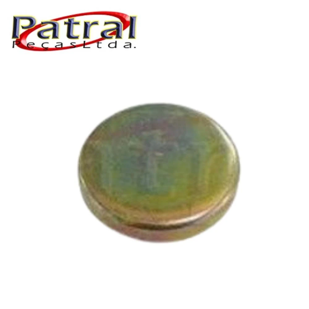 SELO 52,80MM