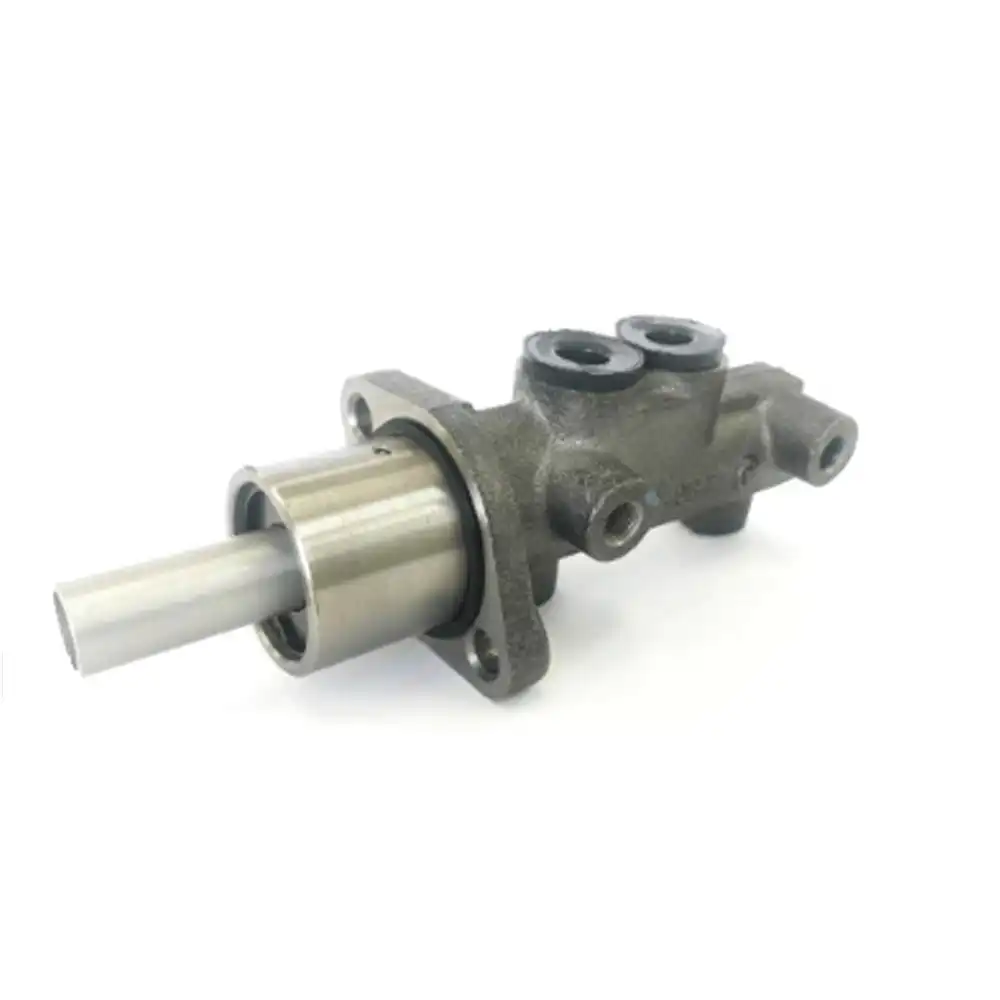 CILINDRO MESTRE FREIO FIAT PALIO WEEKEND 2008 A 2014 SEM ABS