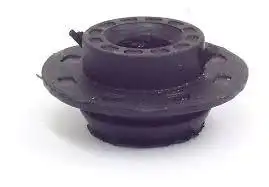 COXIM RADIADOR VECTRA 97/ ASTRA 99/ (BORRACHA) INFERIOR