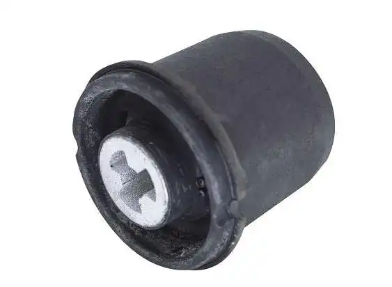 BUCHA EIXO TRAS CRUZE 2012 A 2016