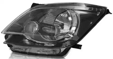 FAROL COBALT 12/15 DIR CROMOMIX