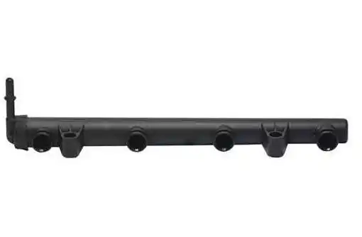 FLAUTA BICO INJETOR CELTA 1.0 GASOLINA