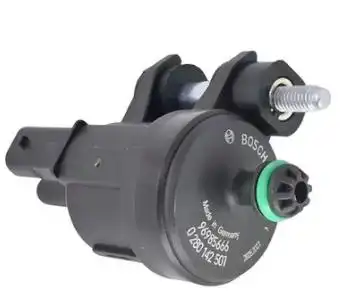 VALVULA CANISTER ONIX PRISMA 2013 A 2020