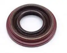 RETENTOR PINHAO DIFERENCIAL RANGER 1997 A 2007