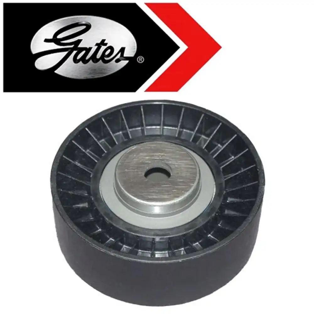 POLIA CORREIA ALTERNADOR UNO 1.5 8V 1997 A 2004