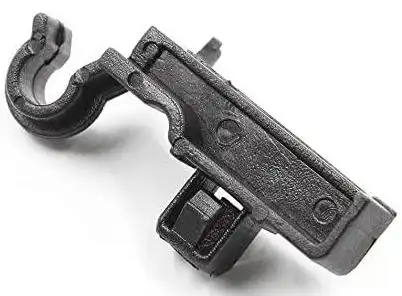 SUPORTE VARETA CAPO DIANT TOYOTA COROLLA 03/