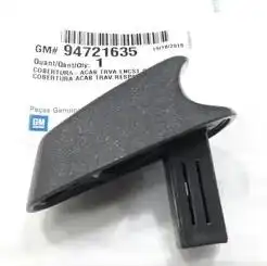 ALAVANCA LEVANTAR BANCO MONTANA 2011/