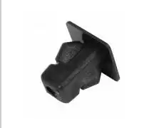 GRAMPO FIXACAO PARACHOQUE NEW CIVIC 06/11 ACCORD 03/08 CR-V