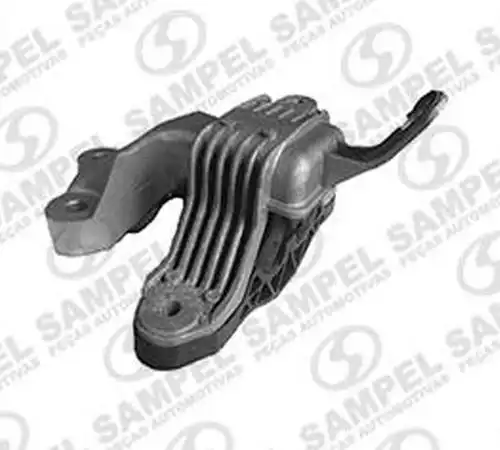 CALCO CAIXA CRUZE 12/16 ESQ MANUAL