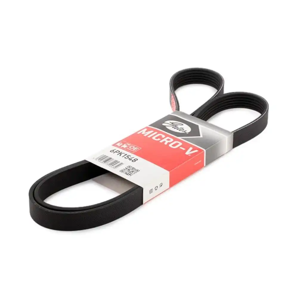 CORREIA ALT ESCORT ZETEC SW 1.8 16V 97/ GOLF 1.6 8V