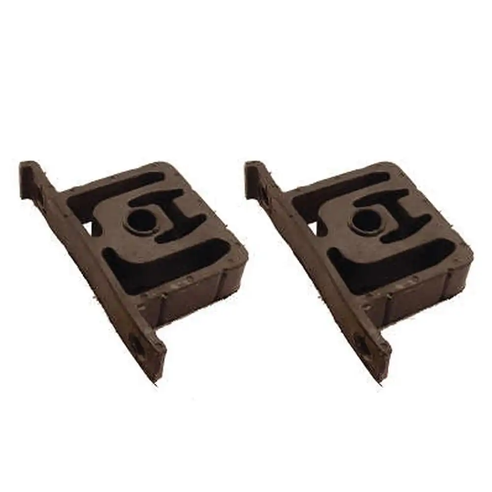 COXIM DESCARGA GOLF AUDI A3 98/ (KIT)