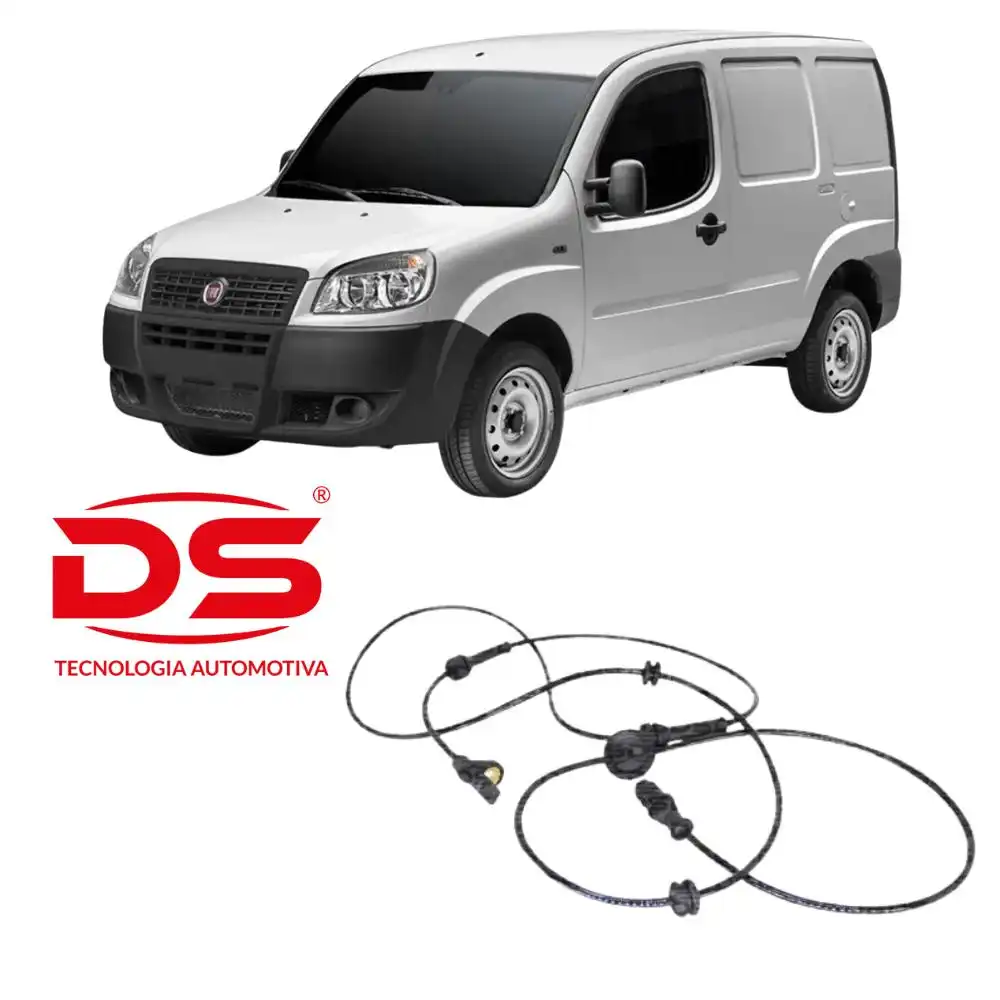 CALCO MOTOR MITSUBISHI ASX 2.0 2011 A 2019 (FRONTAL)