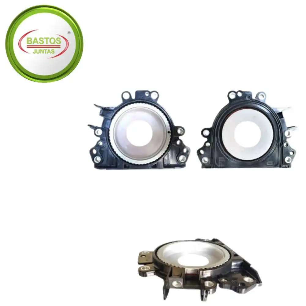 RETENTOR VOLANTE MOTOR GOL 1.0 12V FLEX 2016 A 2023