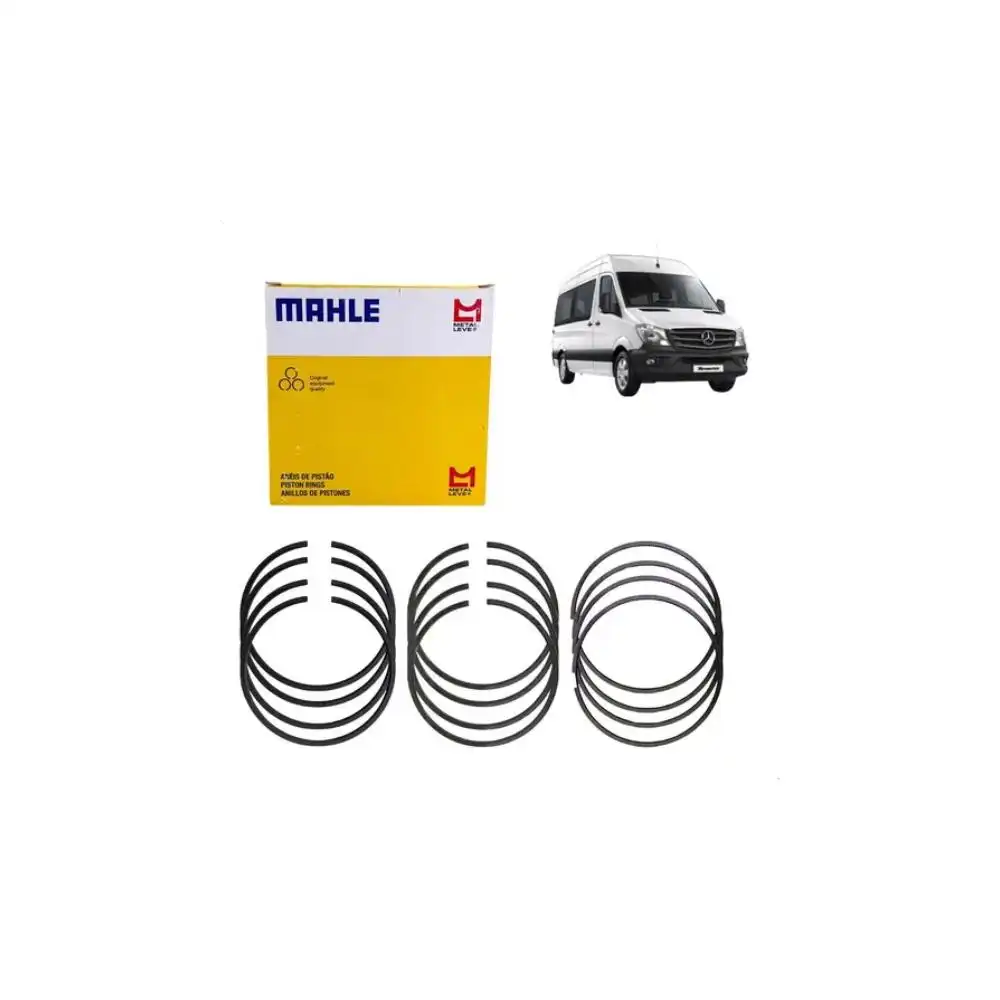 ANEL MOTOR MITSUBISHI L-200 TRITON 2.4 2017 ACIMA 0,50