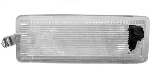 SINAL LUZ INT FUSCA  76/