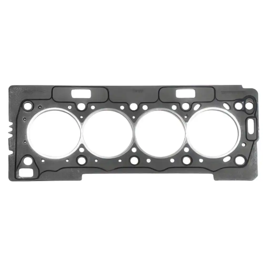 JUNTA CABECOTE PEUGEOT 206 307 PARTNER CITROEN C3 XSARA 1.6