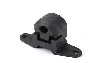 COXIM DESCARGA CITROEN C3 (INTERM)