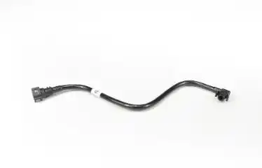 MANGUEIRA RESERVATORIO RADIADOR ONIX 2020 A 2023