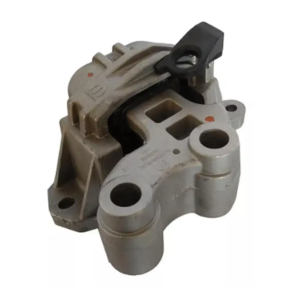 CALCO MOTOR FIAT TORO 2016/ DIR