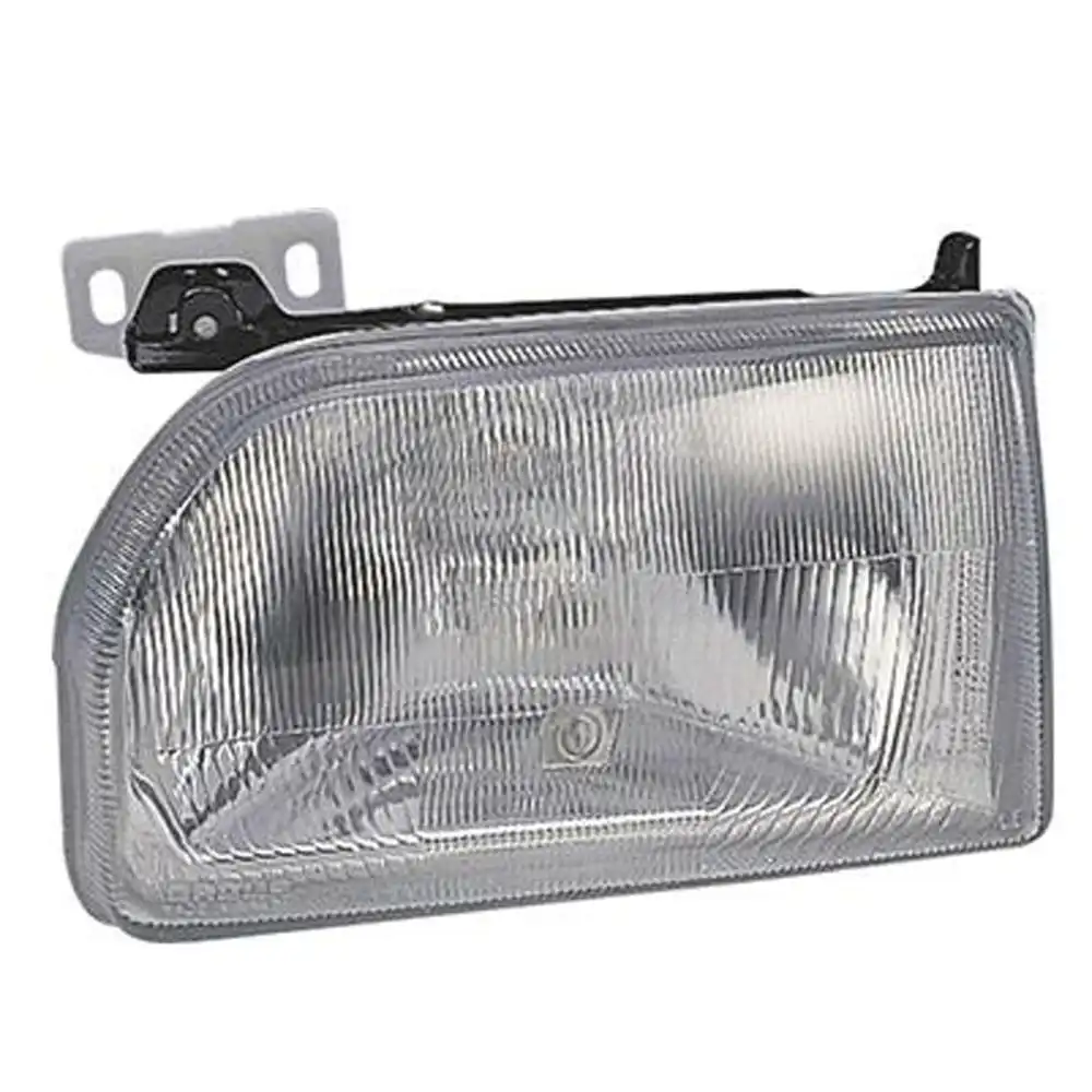 FAROL ESCORT HOBBY 87/95 DIR