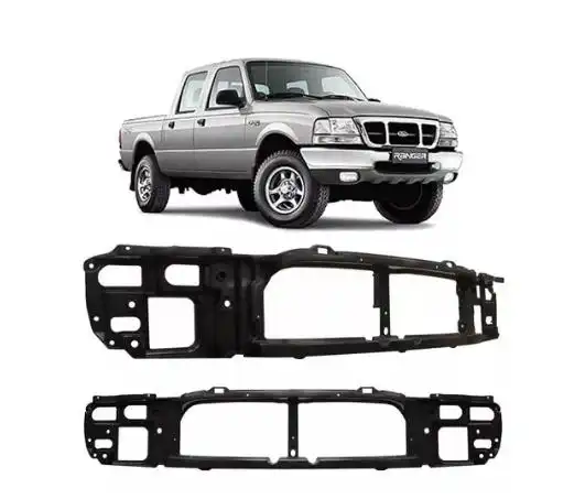 PAINEL FRONTAL SUPERIOR RANGER 1998 A 2004
