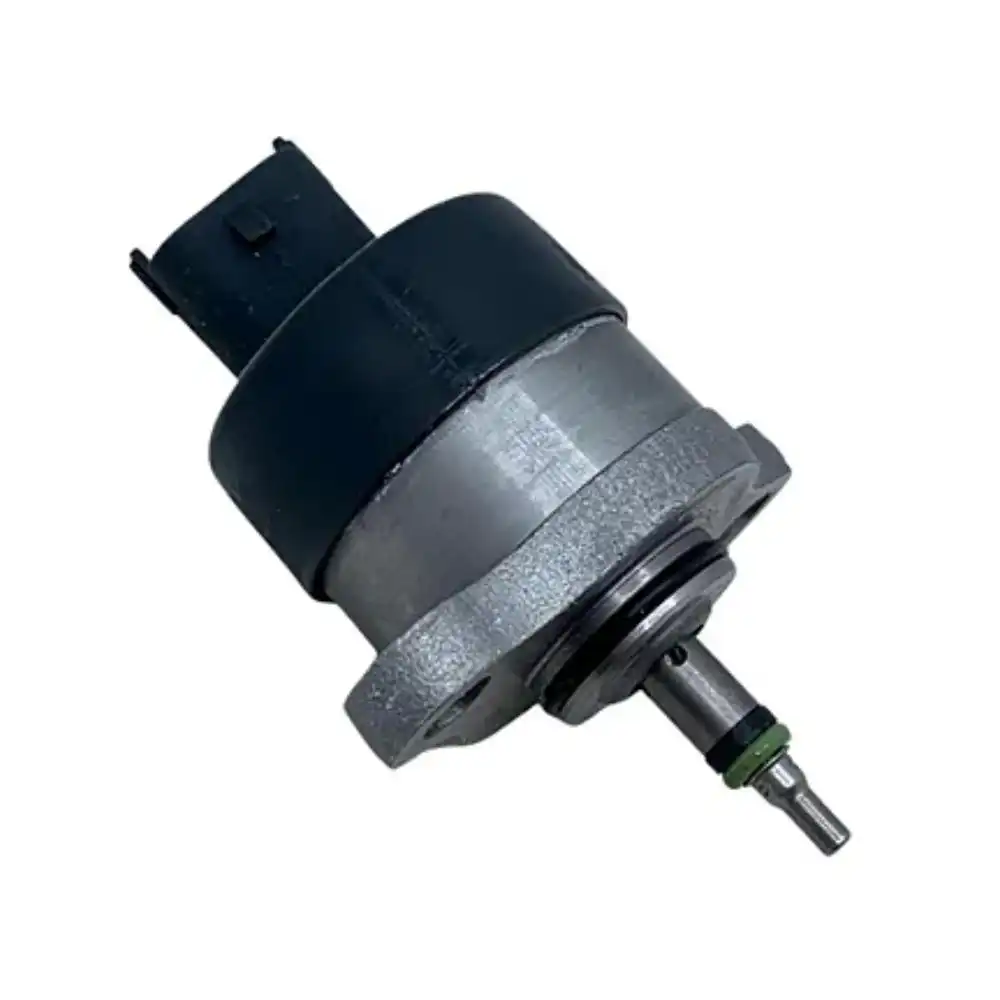 VALVULA REGULADOR PRESSAO FIAT DUCATO 2.8 8V 2005 A 2009