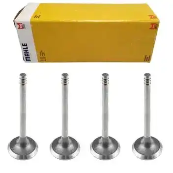 VALVULA ADMISSAO MOTOR AP 85/94