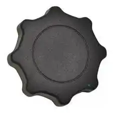 ROLDANA ENCOSTO BANCO GOLF 99/ GRAFITE