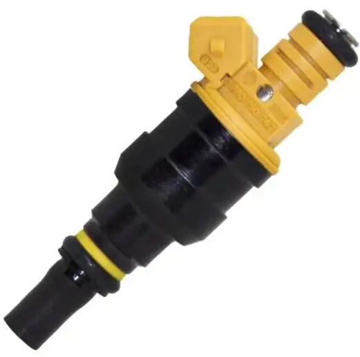 BICO INJ ASTRA 2.0 GASOLINA MPFI 1992 A 1996