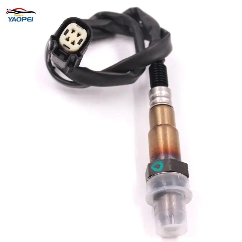 SONDA LAMBDA FOCUS 2.0 16V 2013/ POS CATALISADOR