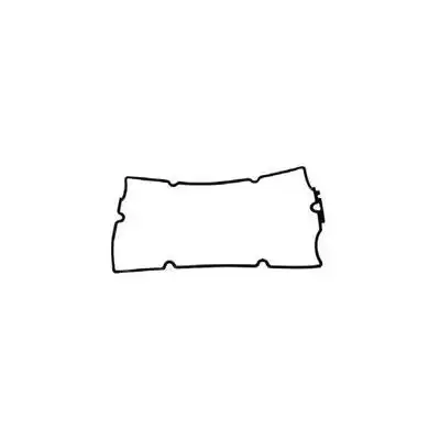 JUNTA TAMPA VALVULA TEMPRA 2.0 16V GASOLINA 1993 A 1999