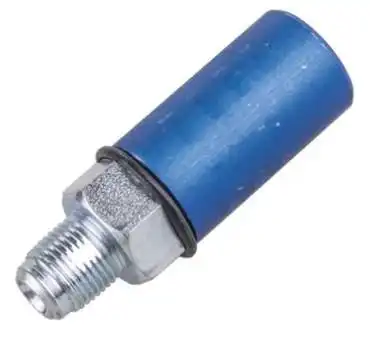 VALVULA EQUALIZADORA FOX 1.0 1.6 02/17 SIST. TEVES