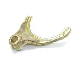 GARFO MARCHA FIAT 83/94 5