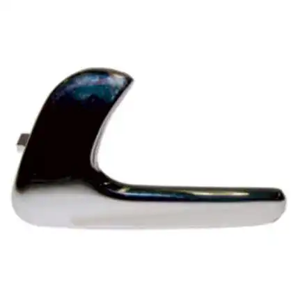 MACANETA INT GOL 95/4P GIII DIR CROMADA