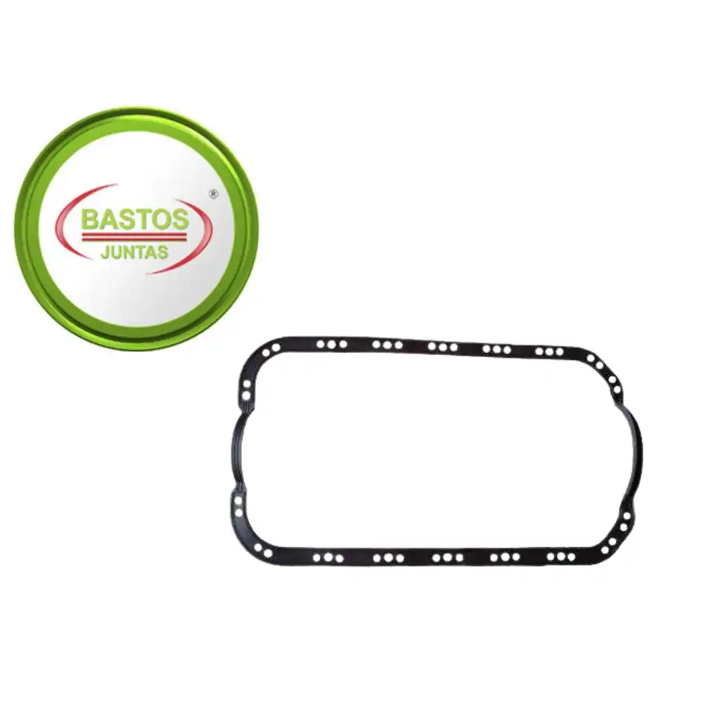 JUNTA CARTER CIVIC EX 1.6 16V 1991 A 2000