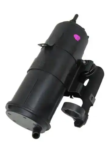 RESERVATORIO CANISTER ECOSPORT 2016 2017