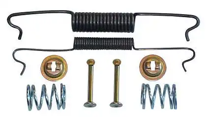 MOLA PATIM FREIO DIANT FUSCA