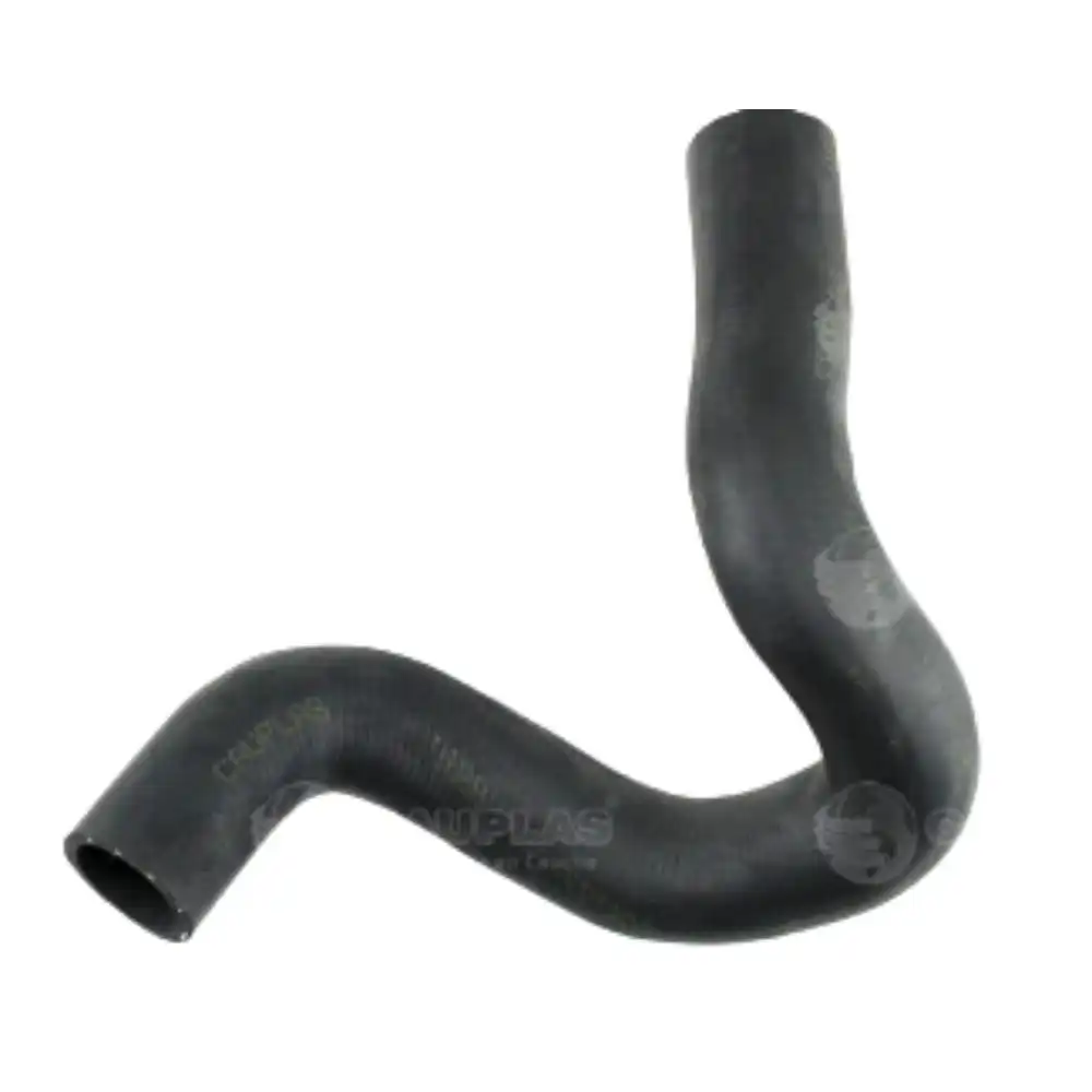 MANGUEIRA SUP RADIADOR CITROEN C3 1.6 16V 2012 A 2017