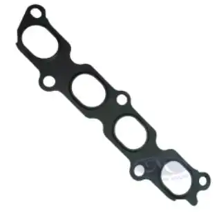 JUNTA COLETOR ESCAPE FIESTA FOCUS 1.6 16V SIGMA