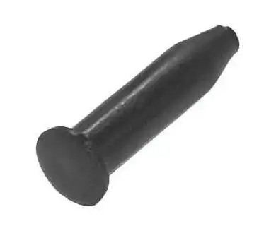 PINO TRAVA PORTA OPALA,CHEVETTE