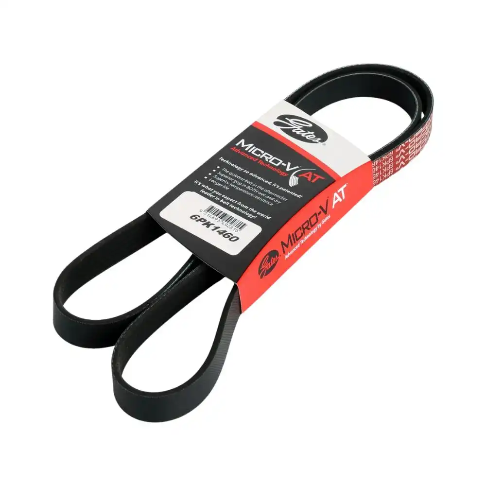 CORREIA ALT CORSA 1.0 1.6 8V 1995/ S/AR C/DIR