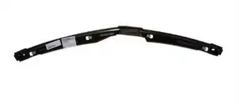 SUPORTE PARACHOQUE CENTRAL COBALT 2012 A 2020