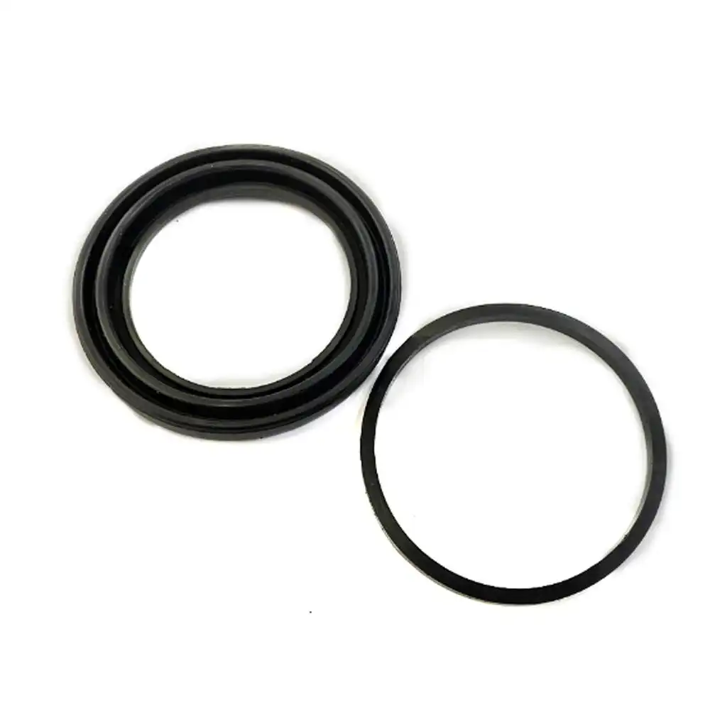 REPARO PINCA FREIO HONDA HR-V 1.8 16V 2015 A 2023