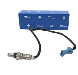 SONDA LAMBDA PRE CATALIZADOR PEUGEOT 200 308