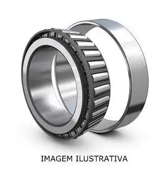 ROLAM RODA DIANT CORCEL PAMPA DEL REY INT/EXT