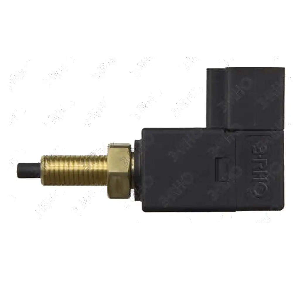 INTER FREIO HYUNDAI IX35 (M10X1,25)