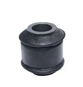 BUCHA AMORTECEDOR TRASEIRO FIAT DUCATO 1997/