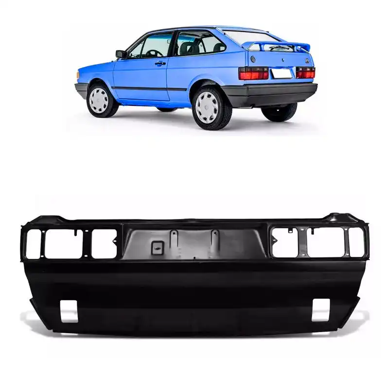 PAINEL TRAS GOL 87/94