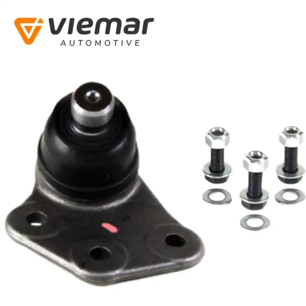 PIVO FIAT IDEA ADVENTURE 2006 A 2016 DIREITO