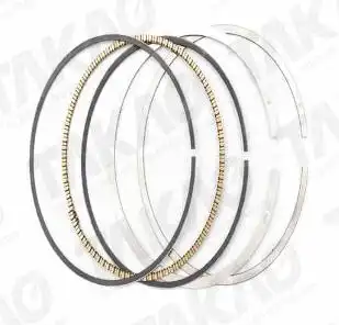 ANEL MOTOR AP 2.0 1989 A 1996 - 0,50